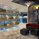 Ibis Centre 3*