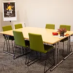 Hotel Ibis Centre Kaunas