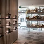 Szálloda Ibis Centre 3*