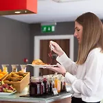 Ibis Centre 3*