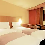 Ibis Centre 3* Kaunas