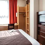 Hotel Ibis Centre