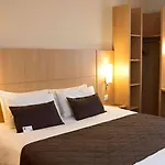 Ibis Centre 3* קובנה