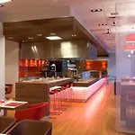 Ibis Centre Hotel Kaunas