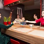 Ibis Centre 3* Kaunas