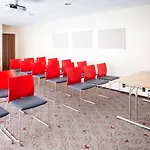מלון Ibis Centre קובנה
