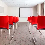 Ibis Centre Szálloda Kaunas