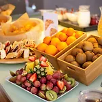 Ibis Centre Hotel Kaunas