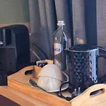 Ibis Centre Hotel 3*