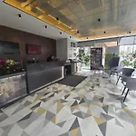 Ibis Centre 3*