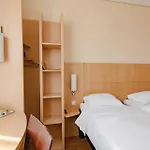 Ibis Centre Kaunas
