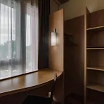 Ibis Centre Szálloda