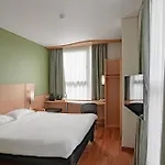 Szálloda Ibis Centre