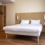 Ibis Centre Szálloda Kaunas