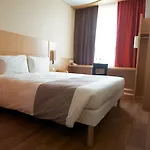 Szálloda Ibis Centre Kaunas