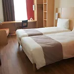 Ibis Centre Szálloda Kaunas