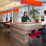Ibis Centre 3*