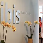 Ibis Centre מלון קובנה
