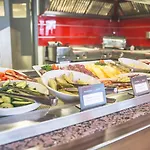 מלון Ibis Centre