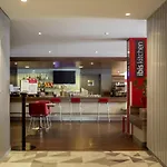 Ibis Centre Kaunas