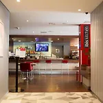 Ibis Centre Kaunas