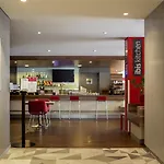 Ibis Centre Szálloda