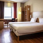 Hotel Ibis Centre Kaunas