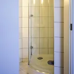 Ibis Centre 3* Kaunas