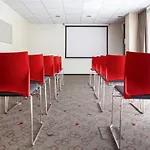 Ibis Centre Kaunas