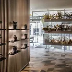 Ibis Centre 3* Kaunas