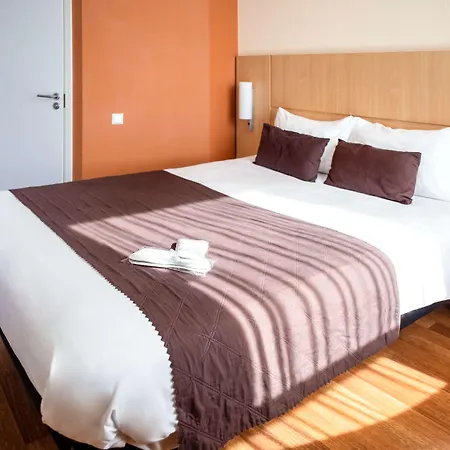 Ibis Centre