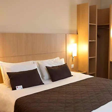 Ibis Centre 3* Kaunas