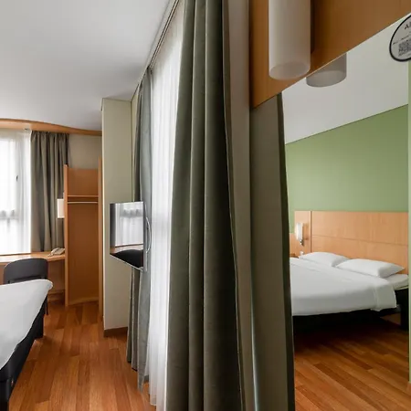 Ibis Centre Kowno