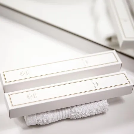 Ibis Centre מלון 3*