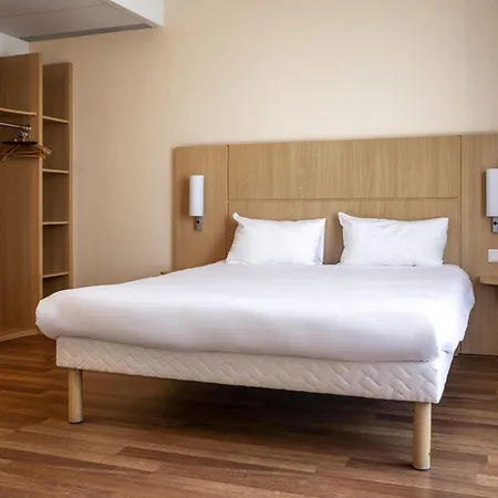 Ibis Centre Szálloda Kaunas