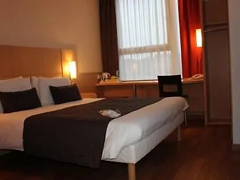 Ibis Centre Kaunas
