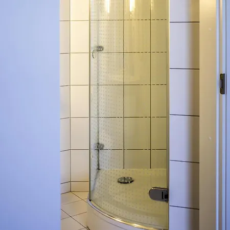 Ibis Centre 3* Kaunas