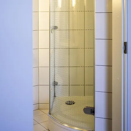Ibis Centre Hotel Kaunas