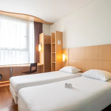 Ibis Centre Kaunas