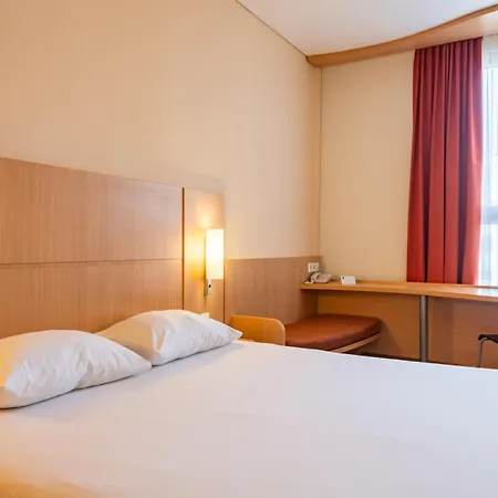 Ibis Centre 3* Kaunas