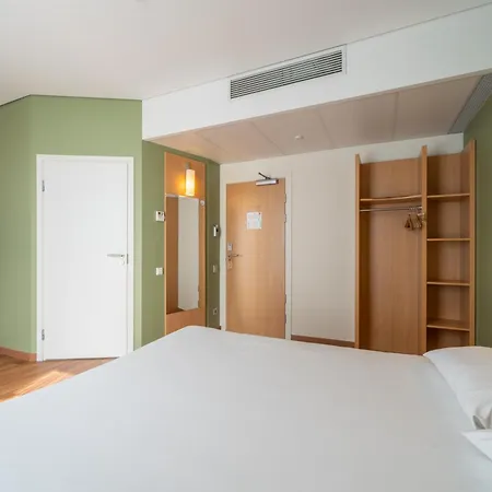 Ibis Centre Kaunas