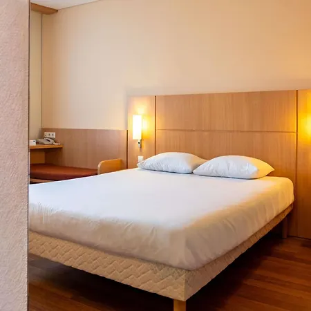 Hotel Ibis Centre Kowno