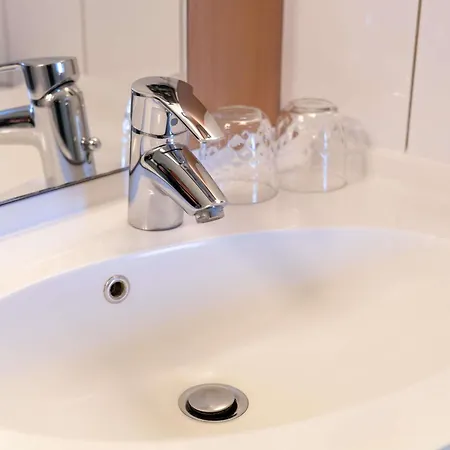 Ibis Centre 3*