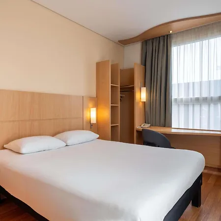Ibis Centre Kowno