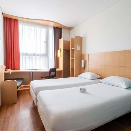 Ibis Centre 3* Kowno
