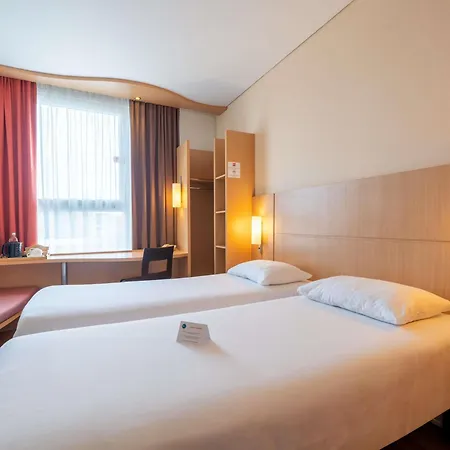 Ibis Centre Kowno