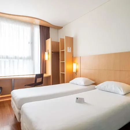 Ibis Centre 3* Kowno