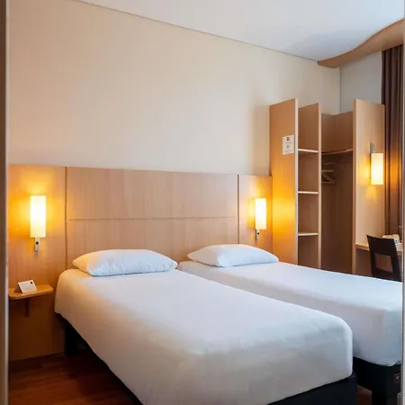 Ibis Centre Kowno