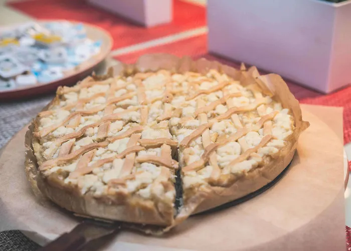 호텔 Ibis Centre 3*