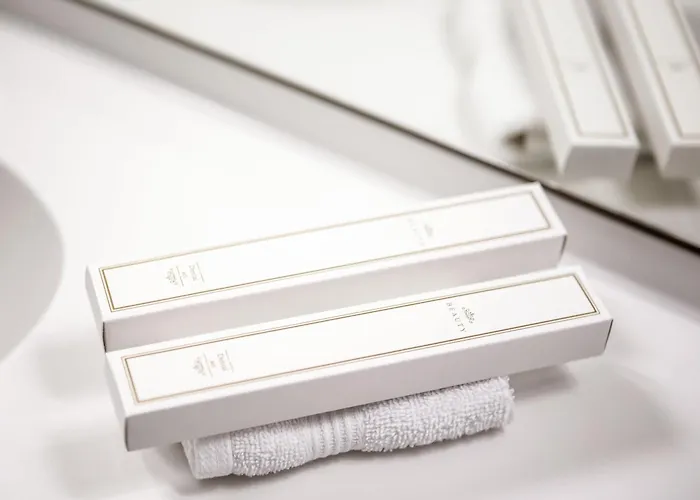 Ibis Centre Hotel 3*